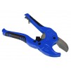 Faithfull Plastic Pipe Cutter 3- 42mm