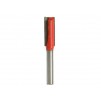 Faithfull Router Bit TC Two Flute