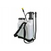 Faithfull Pressure Sprayer Knapsack 16 Litre