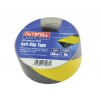 Faithfull Anti-Slip Tape 50mm x 5 Metre