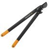 Fiskars PowerGear Lopper Bypass