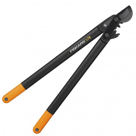 Fiskars PowerGear Lopper Bypass