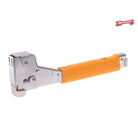 Arrow HT50P Hammer Tacker