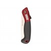 Airpure Turbo Folding Saw