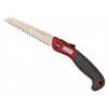 Airpure Turbo Folding Saw