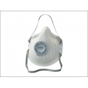 Moldex Classic FFP3 Dust Mask