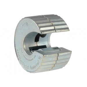 Monument 22mm Autocut Copper Pipe Cutter