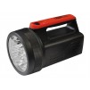 Al Fresco LED 8 LED Spotlight C/W 6V Battery 996