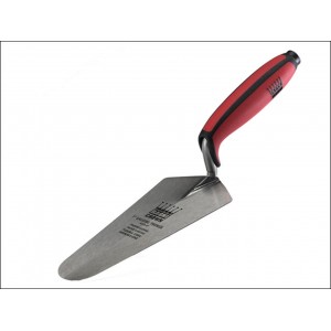 Ragni Crown R112-07 Gauging Trowel 7"