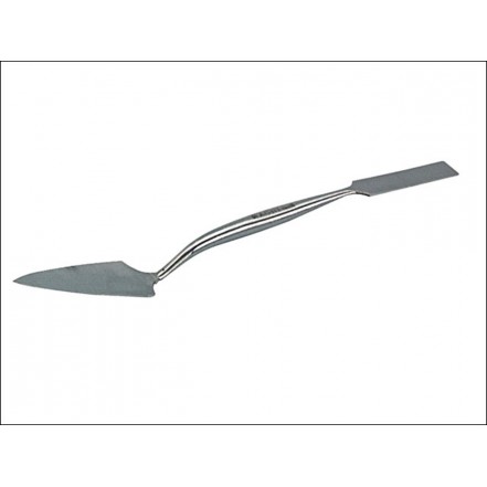 Ragni Trowel and Square Small Tool 1/2"