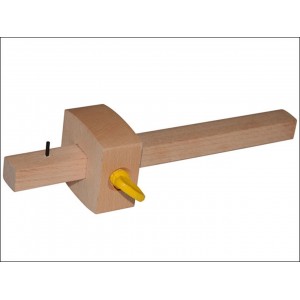 RST Beech Marking Gauge