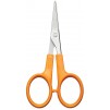 Fiskars Classic Embroidery Scissors