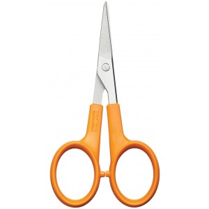 Fiskars Classic Embroidery Scissors