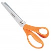 Fiskars Classic Pinking Scissors