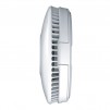 FireAngel Smoke Alarm Mains Powered - Smart RF Ready