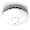 FireAngel Smoke Alarm Mains Powered - Smart RF Ready