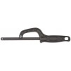 Stanley Mini Hacksaw