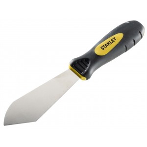 Stanley Dynagrip Putty Knife