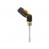 Stanley FatMax Ratchet Screwdriver Pistol Grip