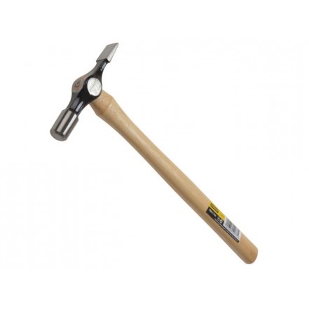 Stanley 3.1/2" Pin Hammer