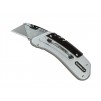 Stanley Quick Sliding Utility Knife