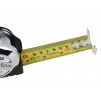 Stanley FatMax 5m/16ft Tape Measure