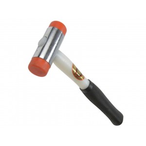 Thor Plastic Hammer 1lb