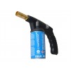 Campingaz TH2000 Handy Blow Lamp with Gas