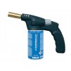 Campingaz TH2000 Handy Blow Lamp with Gas