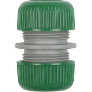 SupaGarden Hose Connector