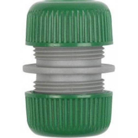 SupaGarden Hose Connector