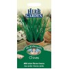 Mr.Fothergill's Chives Herb Seeds