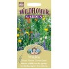 Mr.Fothergill's Wildflower Wildlife Seeds
