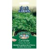 Mr.Fothergill's Coriander Cilantro Herb Seeds