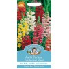 Mr.Fothergill's Antirrhinum Rust Resistant