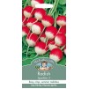 Mr.Fothergill's Radish Sparkler 3 Seeds