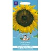 Mr.Fothergill's Sunflower Giant Single Seeds