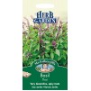 Mr.Fothergill's Thai Herb Basil Seeds