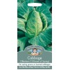 Mr.Fothergill's Offenham 2 (Flower of Spring) Cabbage Seeds