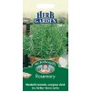 Mr.Fothergill's Rosemary Herb Seeds