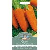Mr.Fothergill's Carrot Chantenay Red Cored 2 Seeds