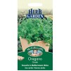 Mr.Fothergill's Oregano Greek Herb Seeds