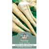 Mr.Fothergill's Parsnip Tender & True Seeds