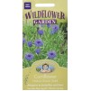 Mr.Fothergill's Wild Cornflower Seeds