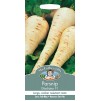 Mr.Fothergill's Parsnip Gladiator F1 Seeds