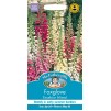 Mr.Fothergill's Foxglove Excelsior Mixed Flower Seeds