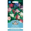 Mr.Fothergill's Aquilegia Biedermeier Mixed Flower Seeds