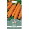 Mr.Fothergill's Carrot Flyaway F1 Seeds