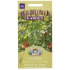 Mr.Fothergill's Wildflower Cornfield Mixture Seeds 1g