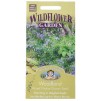 Mr.Fothergill's Wildflower Woodland Mixture Seed 1g